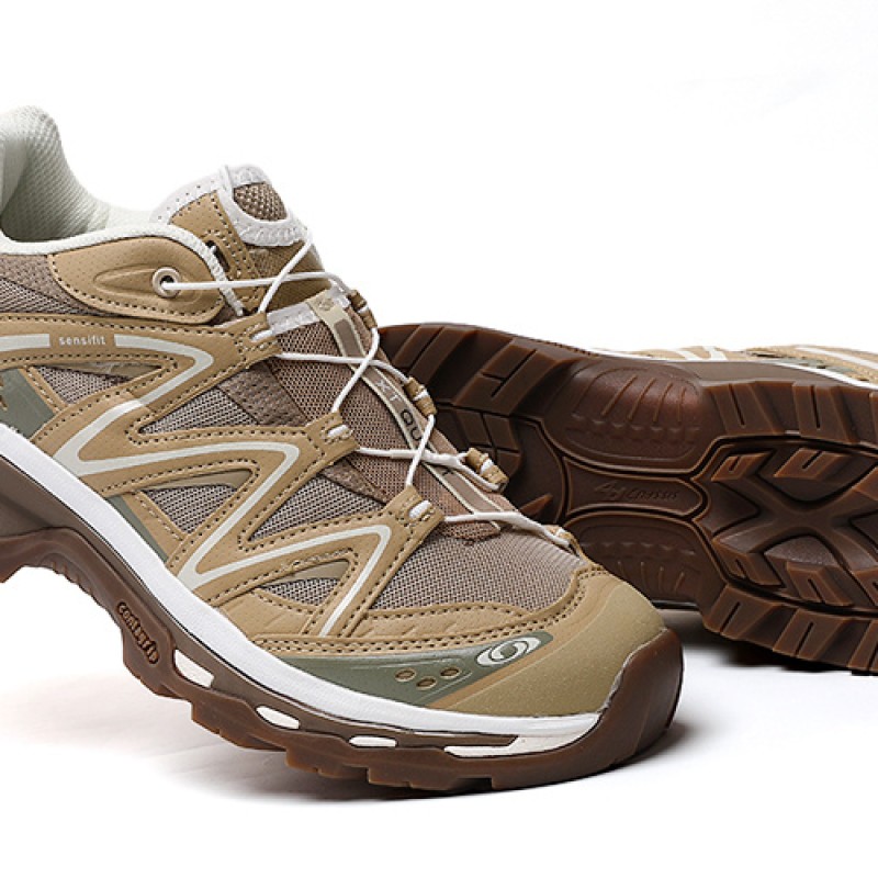 살로몬 XT -QUEST 1