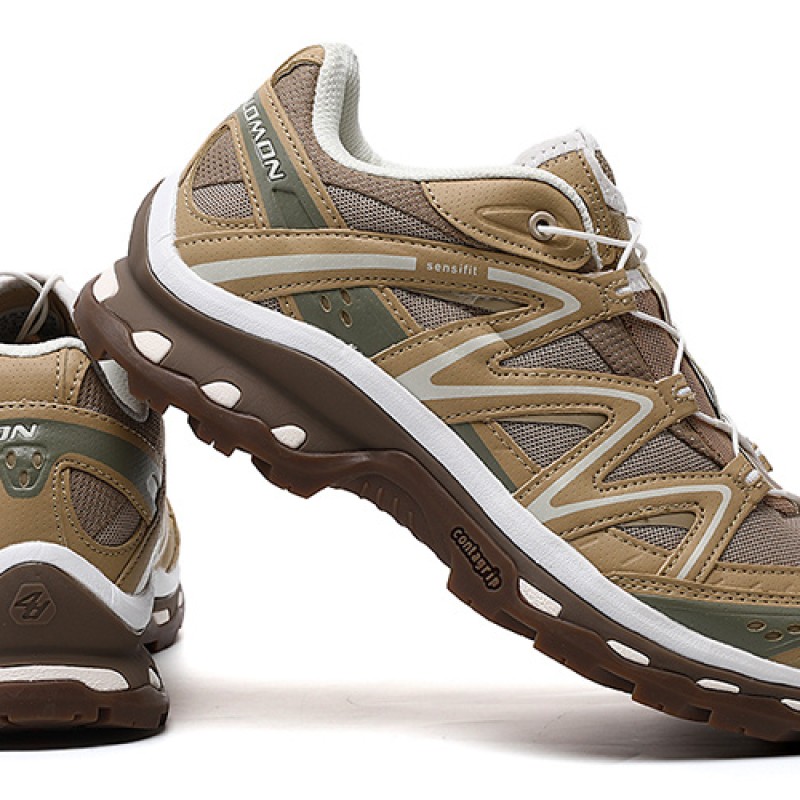 살로몬 XT -QUEST 1