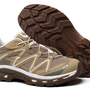 살로몬 XT -QUEST 1