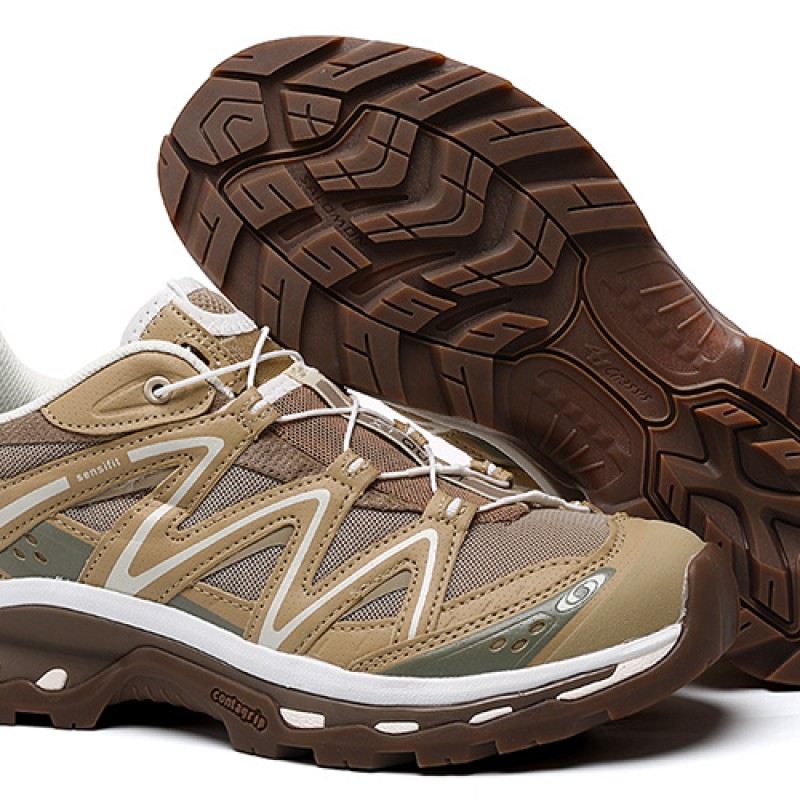 살로몬 XT -QUEST 1