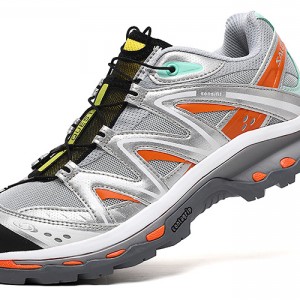 살로몬 XT -QUEST 1