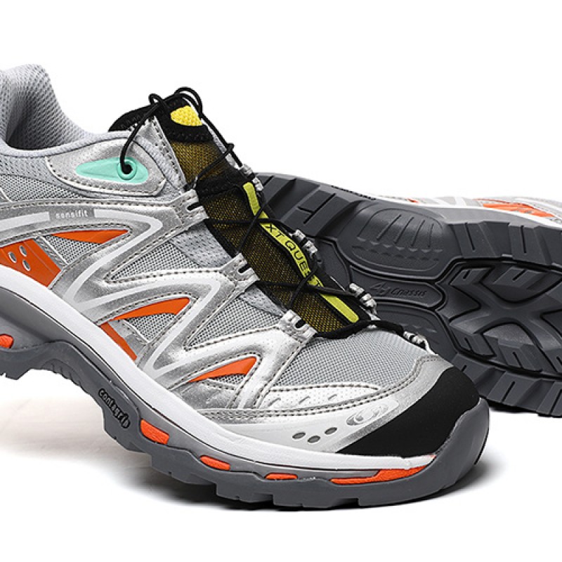 살로몬 XT -QUEST 1