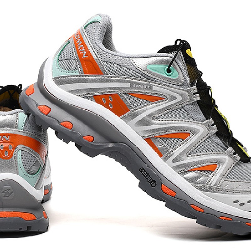 살로몬 XT -QUEST 1