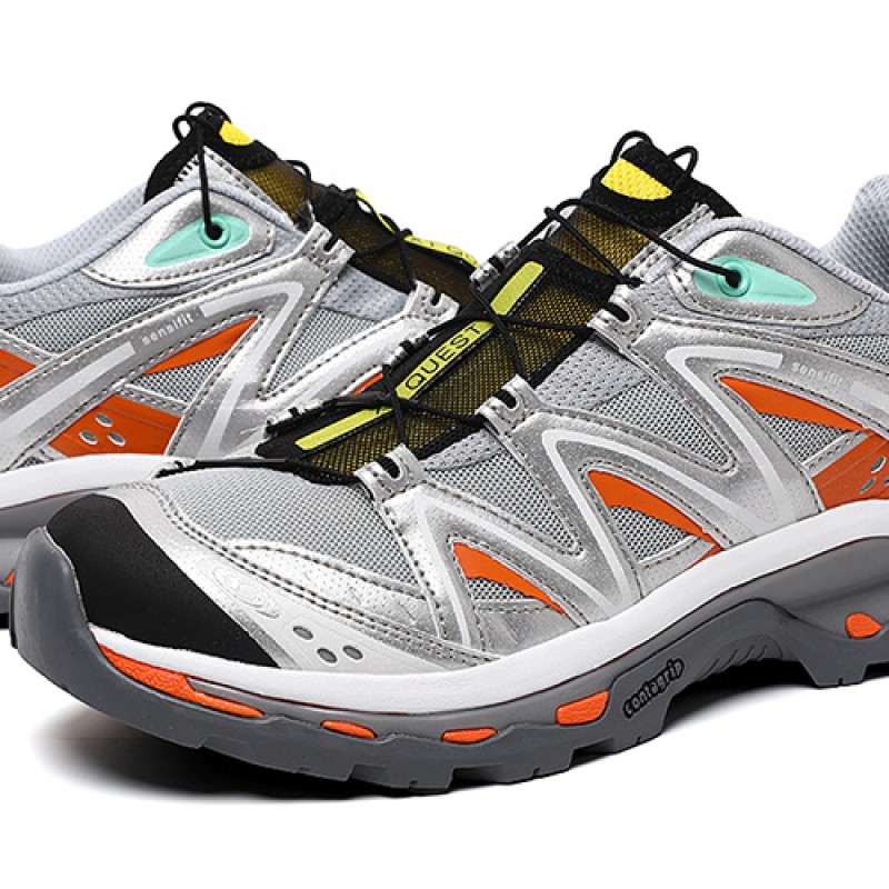 살로몬 XT -QUEST 1