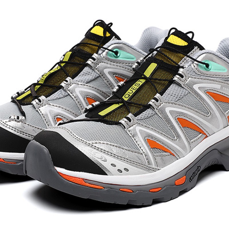 살로몬 XT -QUEST 1