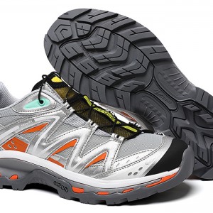 살로몬 XT -QUEST 1