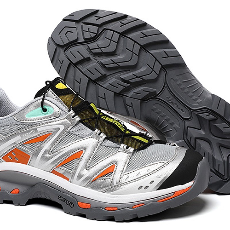 살로몬 XT -QUEST 1