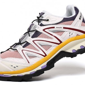 살로몬 XT -QUEST 1