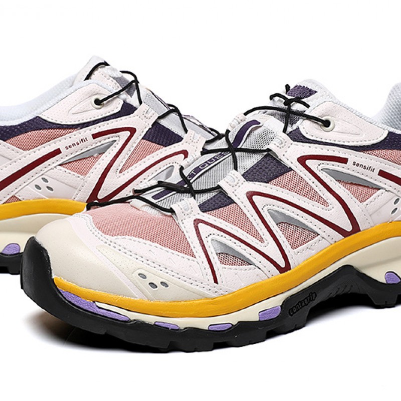 살로몬 XT -QUEST 1