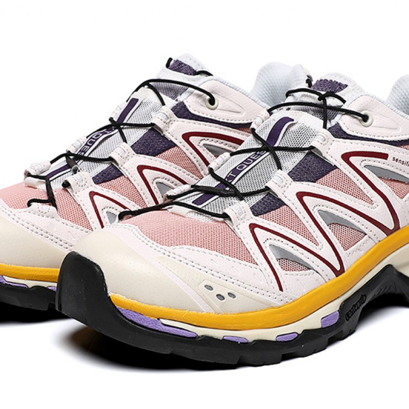 살로몬 XT -QUEST 1