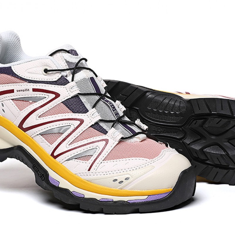 살로몬 XT -QUEST 1