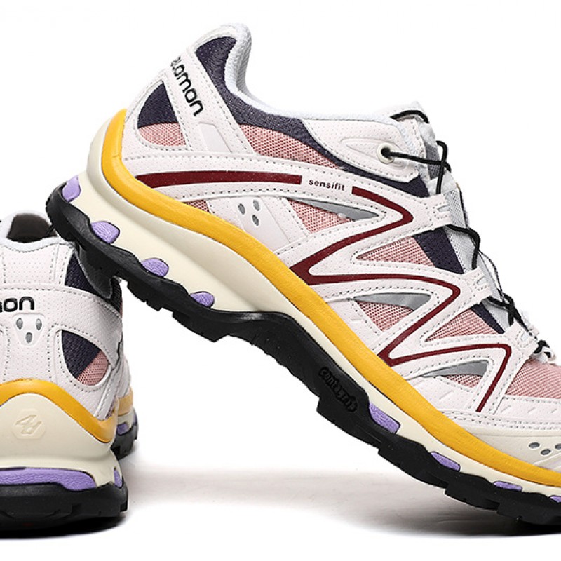 살로몬 XT -QUEST 1