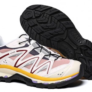 살로몬 XT -QUEST 1