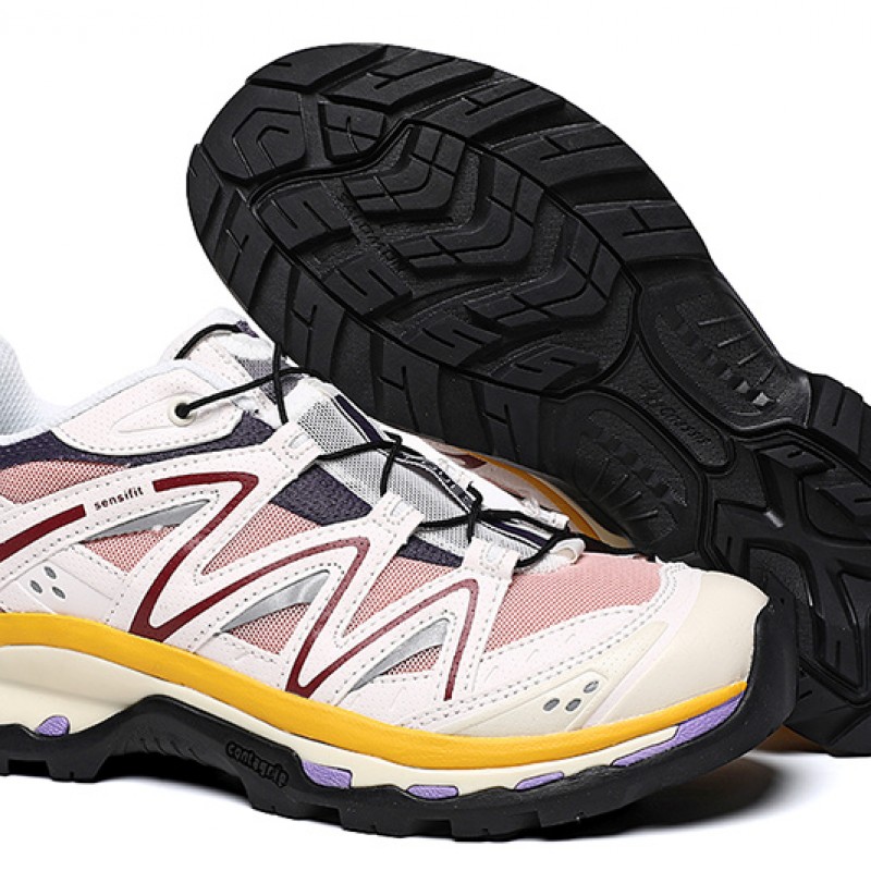 살로몬 XT -QUEST 1