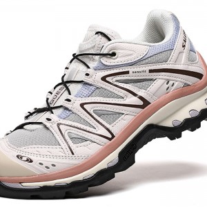 살로몬 XT -QUEST 1