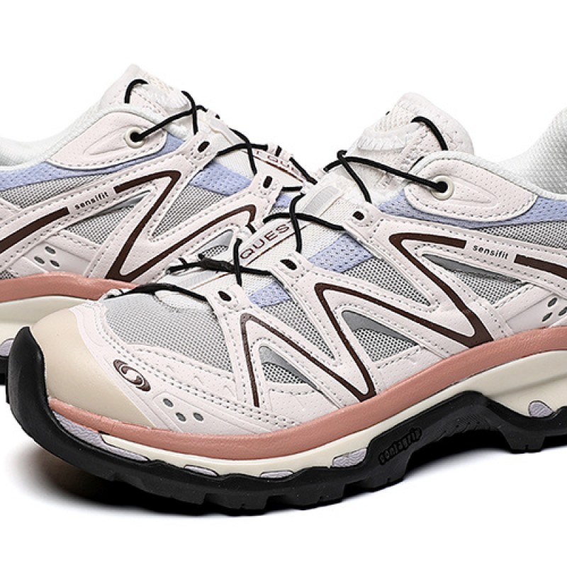 살로몬 XT -QUEST 1