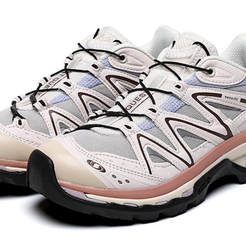 살로몬 XT -QUEST 1