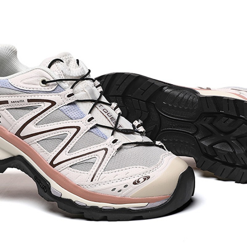 살로몬 XT -QUEST 1