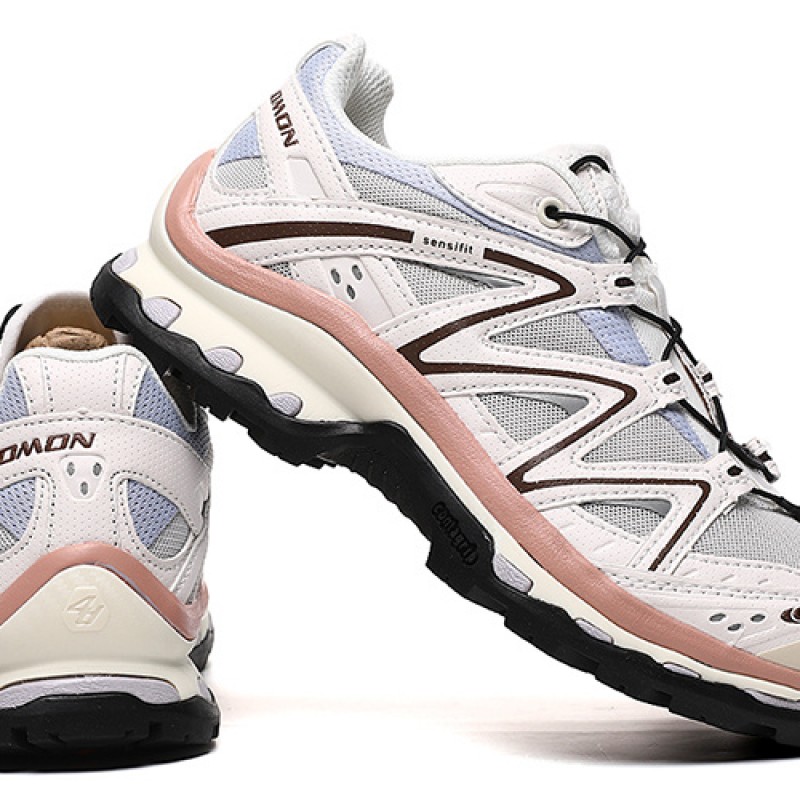 살로몬 XT -QUEST 1