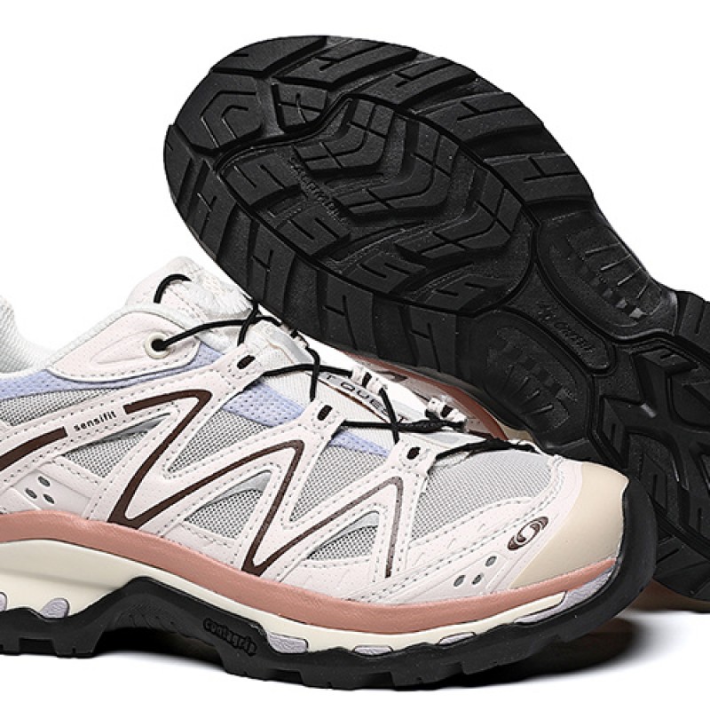 살로몬 XT -QUEST 1