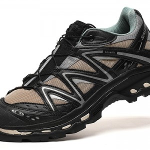 살로몬 XT -QUEST 1