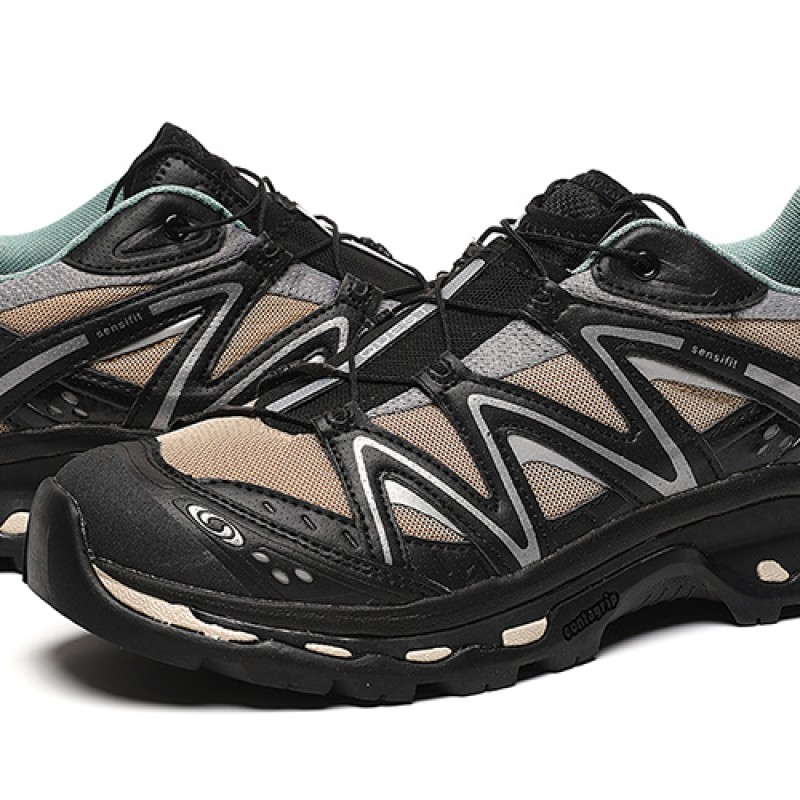 살로몬 XT -QUEST 1