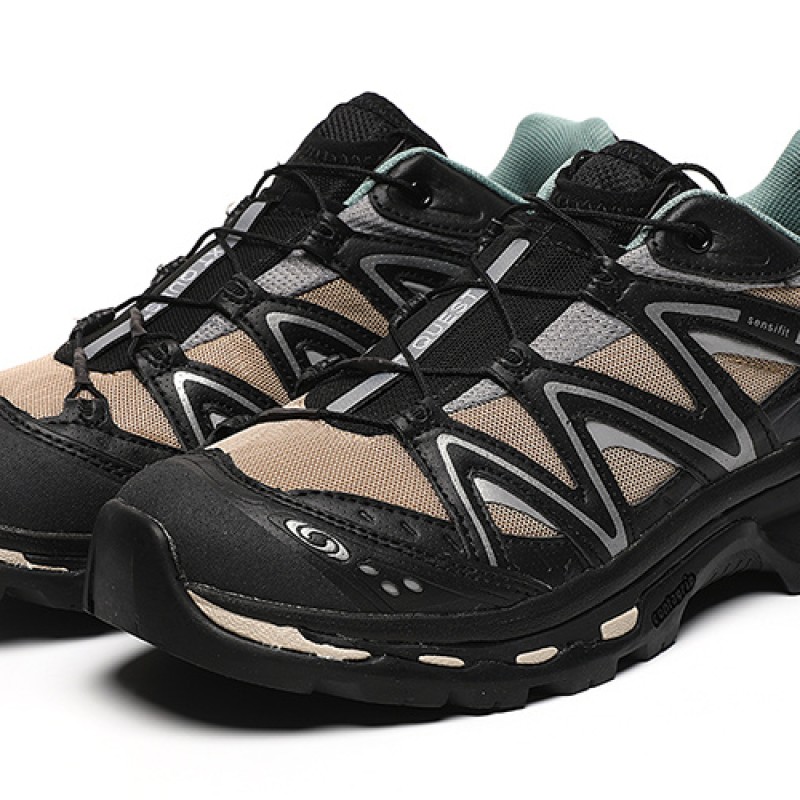 살로몬 XT -QUEST 1