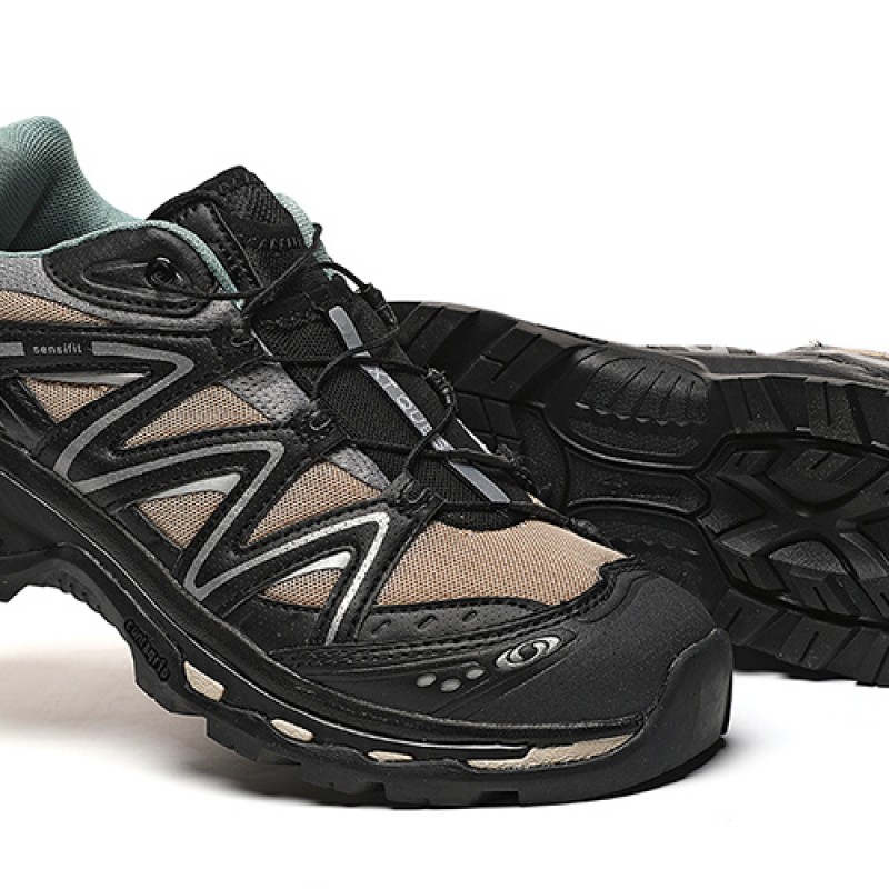 살로몬 XT -QUEST 1