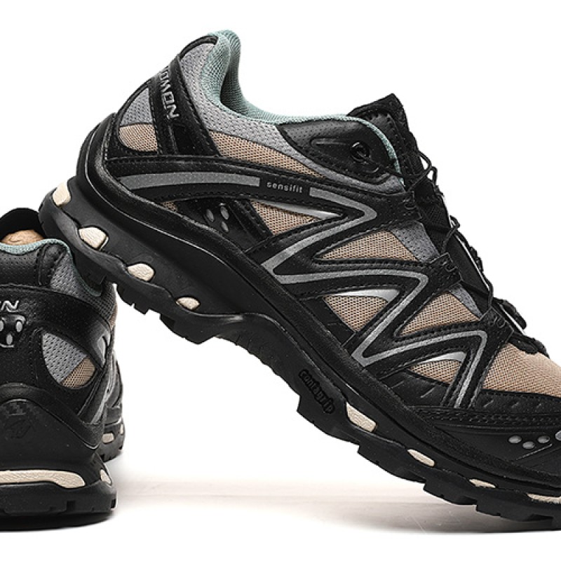 살로몬 XT -QUEST 1