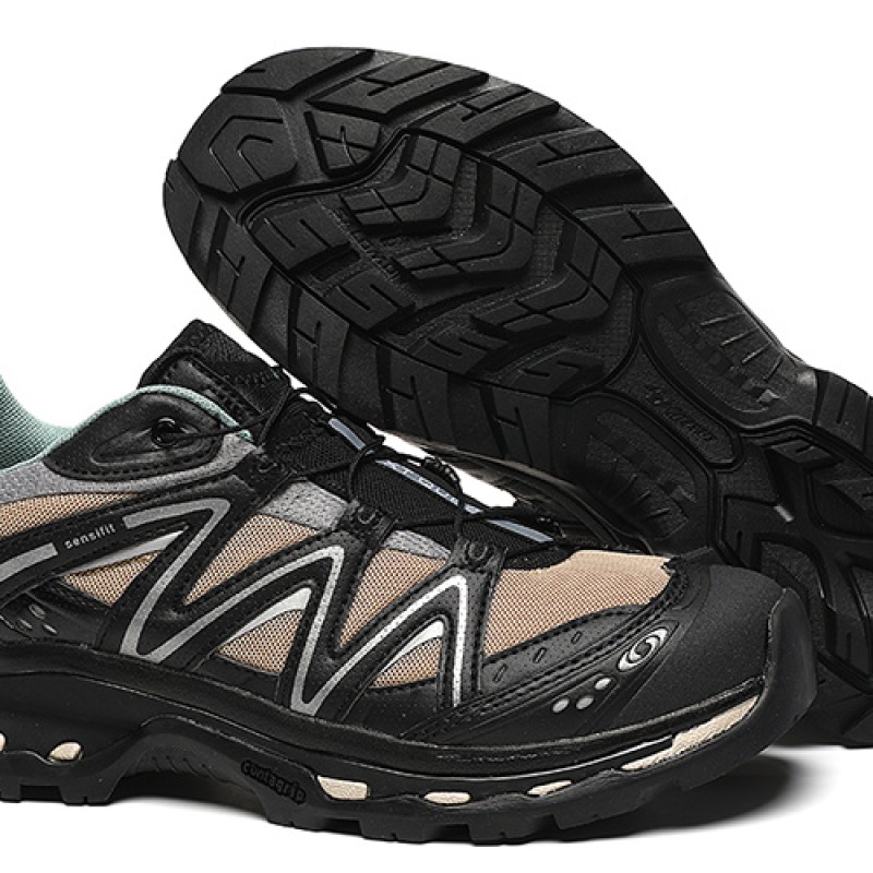 살로몬 XT -QUEST 1