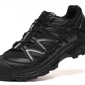 살로몬 XT -QUEST 1