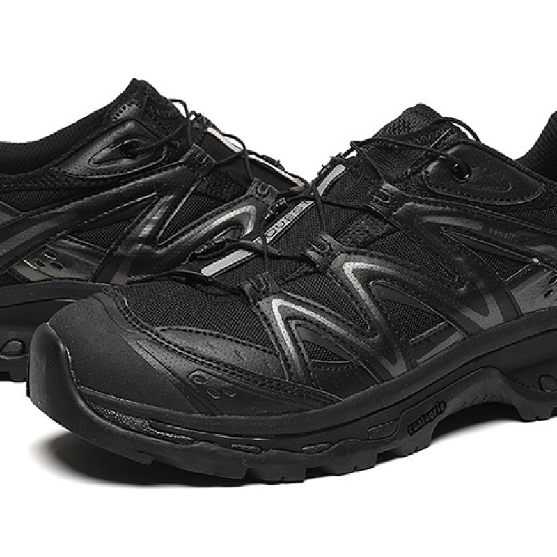 살로몬 XT -QUEST 1