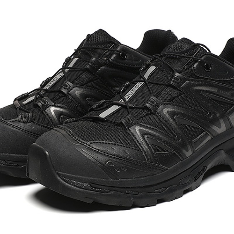 살로몬 XT -QUEST 1