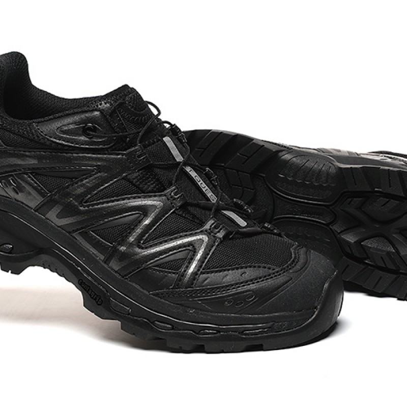 살로몬 XT -QUEST 1