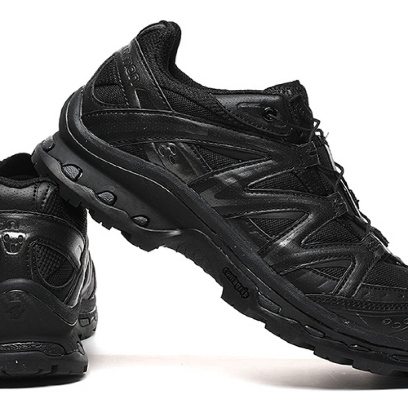 살로몬 XT -QUEST 1