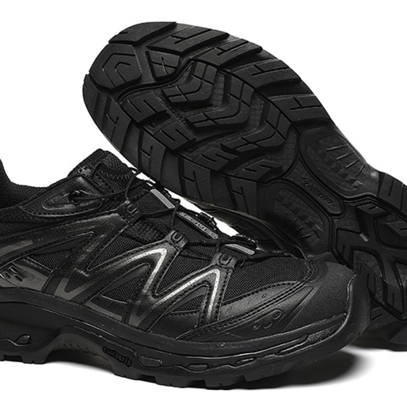 살로몬 XT -QUEST 1