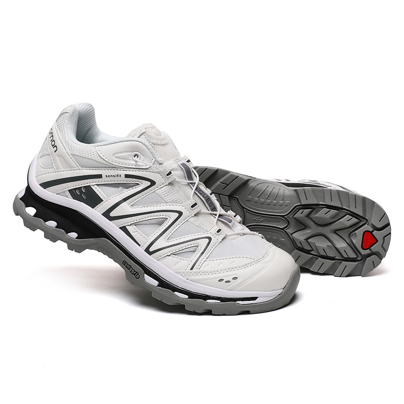 살로몬 XT -QUEST 1