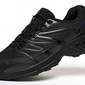 살로몬 XT-WINgS 2