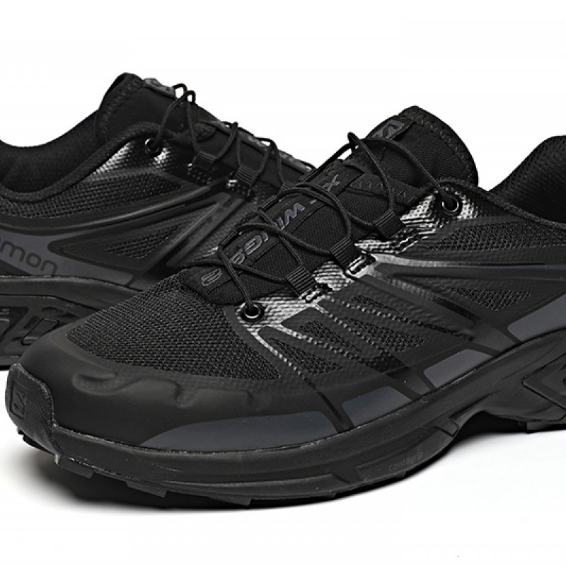 살로몬 XT-WINgS 2