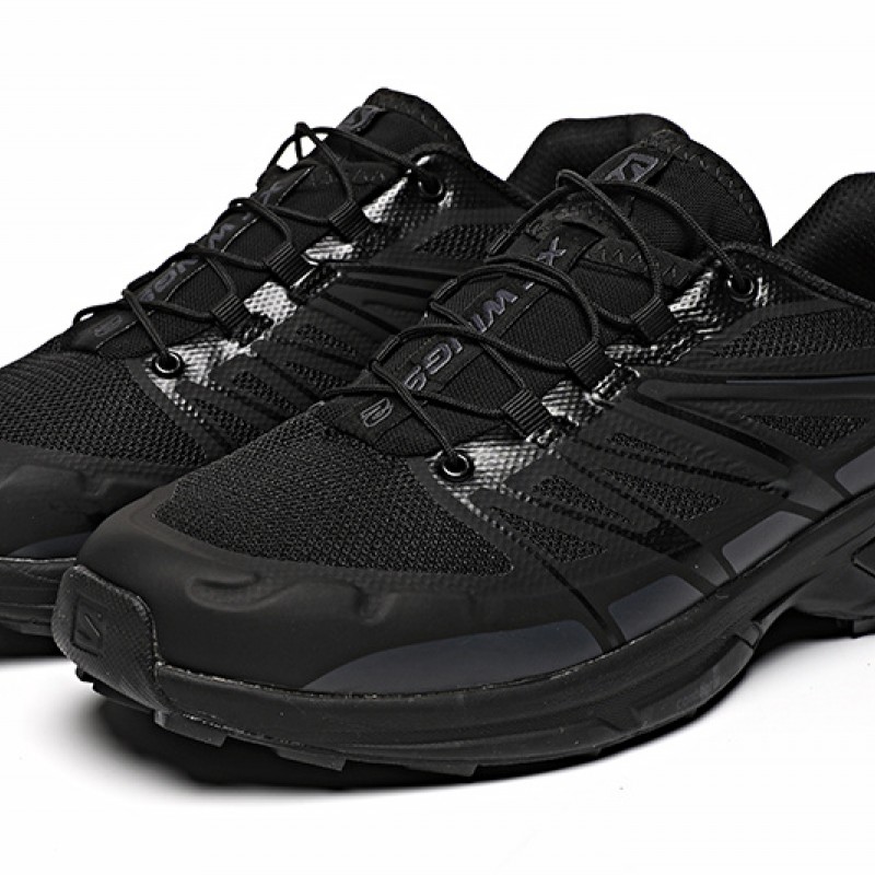 살로몬 XT-WINgS 2