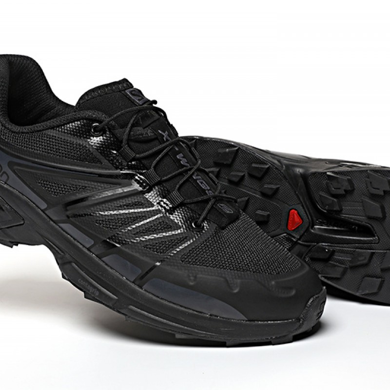 살로몬 XT-WINgS 2