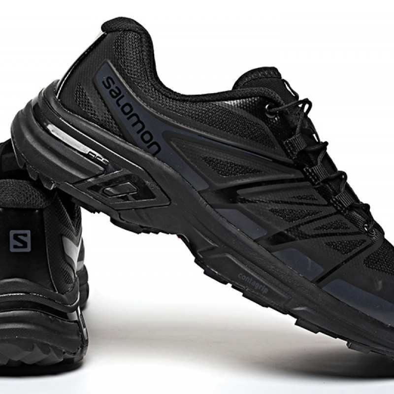 살로몬 XT-WINgS 2