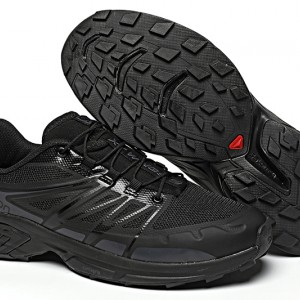 살로몬 XT-WINgS 2