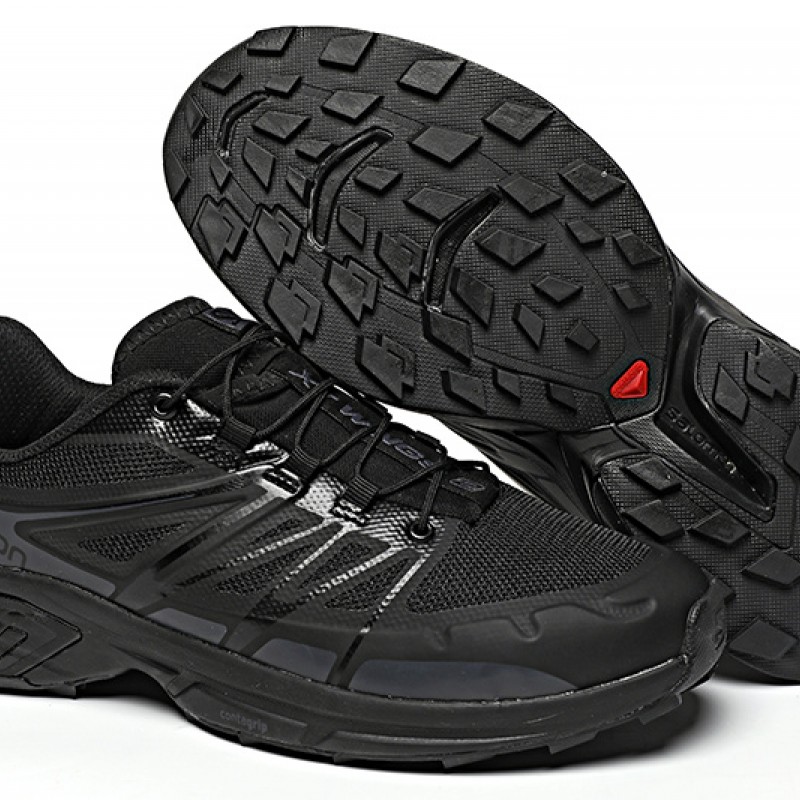 살로몬 XT-WINgS 2