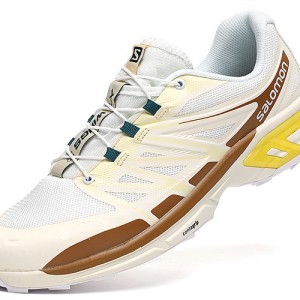 살로몬 XT-WINgS 2