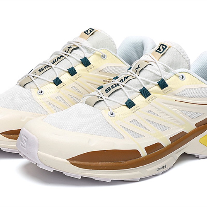 살로몬 XT-WINgS 2