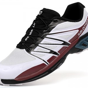 살로몬 XT-WINgS 2