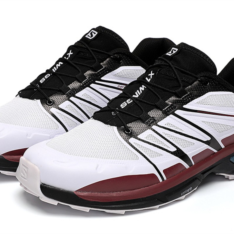 살로몬 XT-WINgS 2