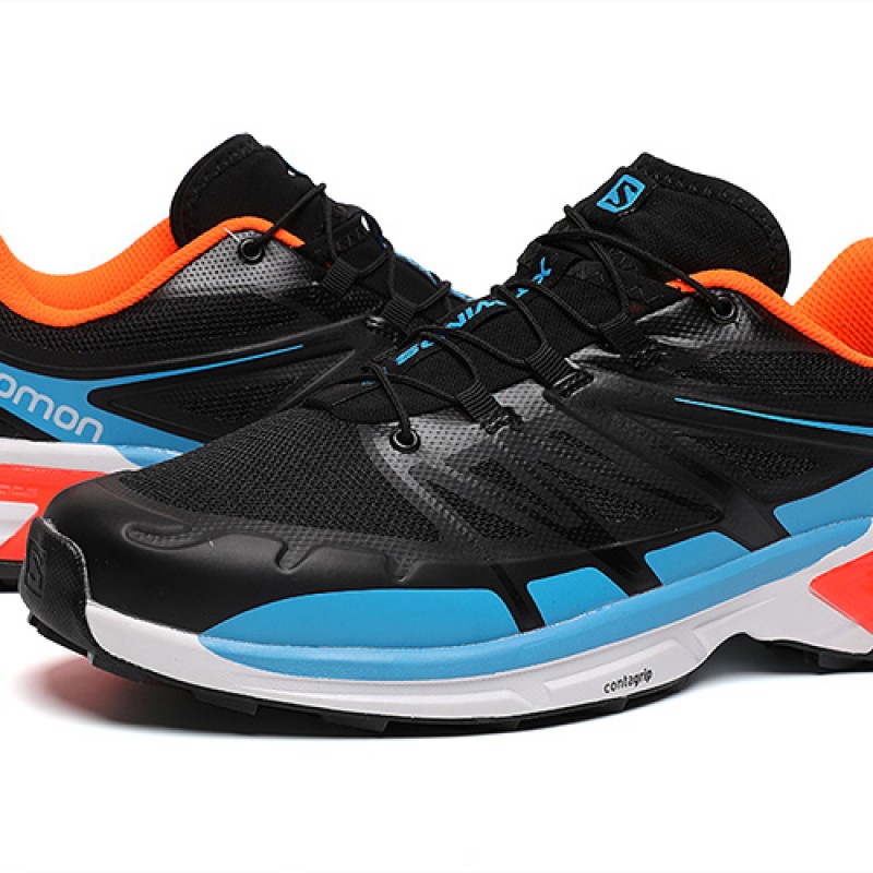 살로몬 XT-WINgS 2