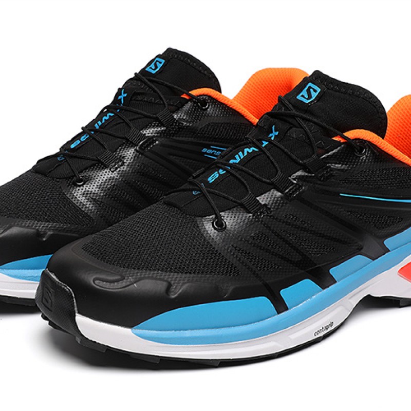 살로몬 XT-WINgS 2